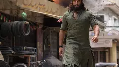 ఓటీటీలోకి ధురంధర్.. ఎప్పటి నుంచి అంటే?