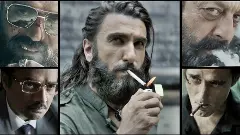 ‘ధురంధర్’:  1100 కోట్లు కలెక్షన్స్ వెనక షాకింగ్ నిజం!