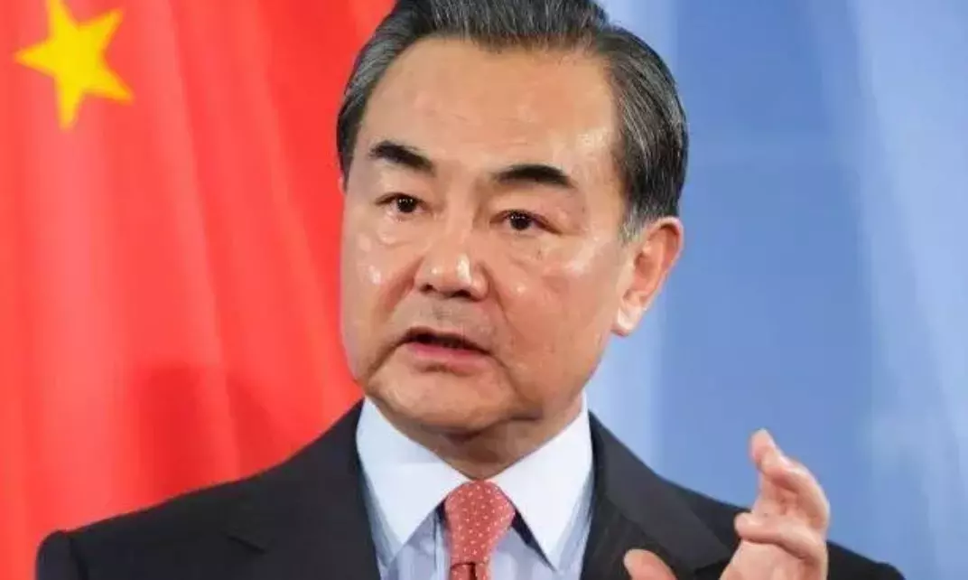 ‘‘భారత్- పాక్ మధ్య మేము కూడా మధ్యవర్తిత్వం చేశాము’’ ‘‘భారత్- పాక్ మధ్య మేము కూడా మధ్యవర్తిత్వం చేశాము’’