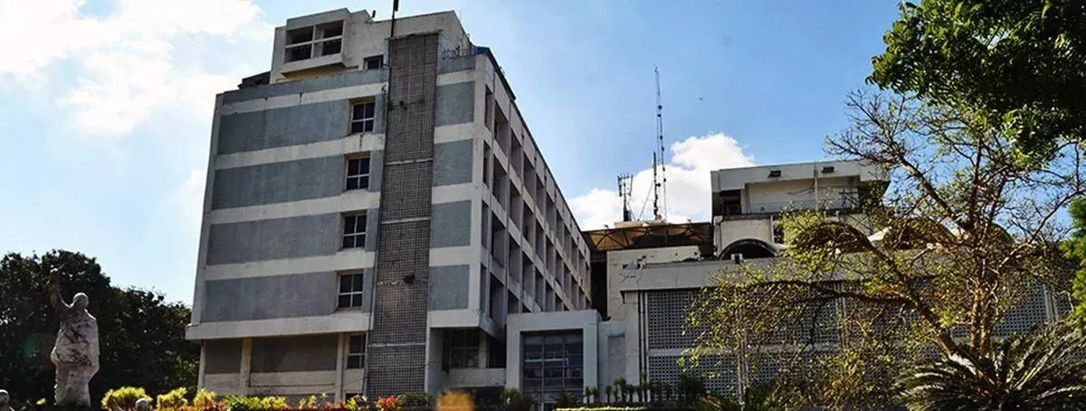 టైమైపోతుంటే.. GHMC కార్పొరేటర్ల స్టడీ టూర్లతో ఒరిగేదేమిటీ?