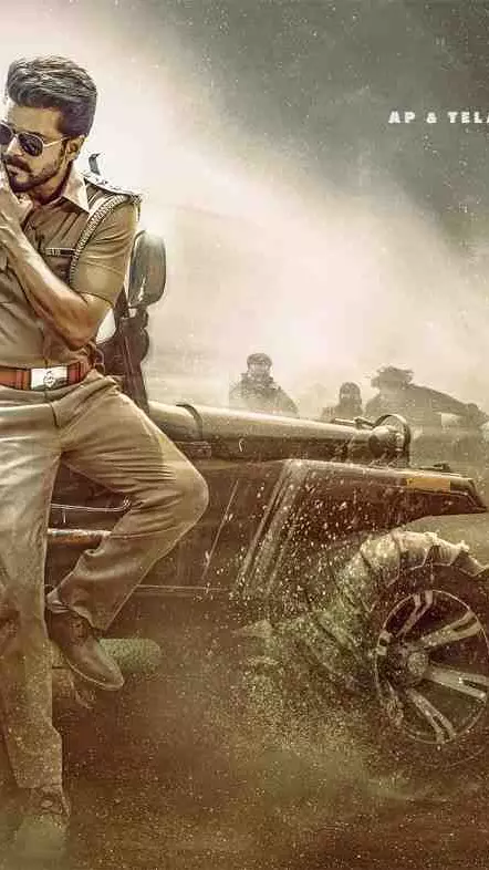 దళపతి విజయ్ జన నాయకన్.. బాలయ్య భగవంత్ కేసరికి రీమేకా? దళపతి విజయ్ జన నాయకన్.. బాలయ్య భగవంత్ కేసరికి రీమేకా?