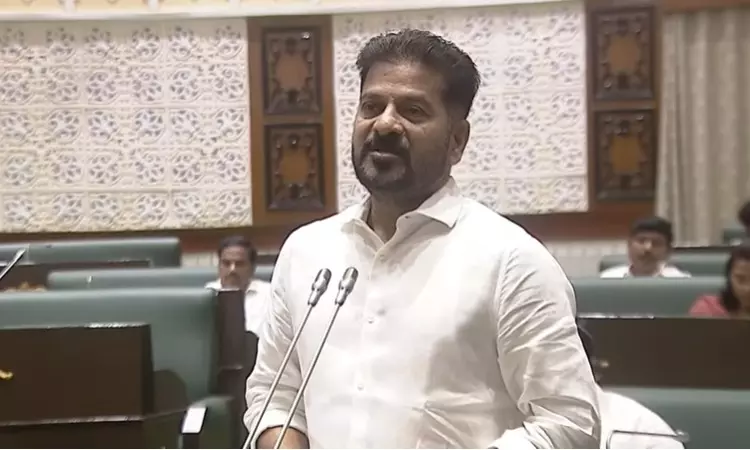 మార్చి తర్వాత మూసి ముస్తాబు  మొదలవుతుంది