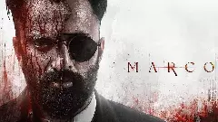 2025 గూగుల్‌లో తెగ వెతికిన ఇండియన్ ఫిల్మ్ ఇదా,కారణం?