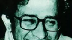 పుస్తకాలు(కితాబే ): సర్దార్ హస్మి కవిత.