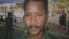 మావోయిస్టు గెరిల్లా ఆర్మీ ఖతమైనట్లేనా ?