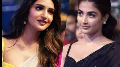 పొంగల్ బరిలో గ్లామర్ యుద్ధం