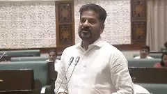 మార్చి తర్వాత మూసి ముస్తాబు  మొదలవుతుంది