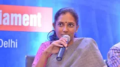 తమిళనాట ప్రమాదంలో హస్తం పార్టీ మనుగడ..I