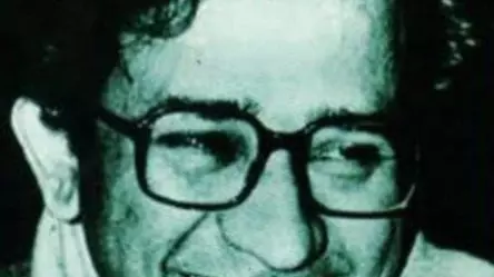 పుస్తకాలు(కితాబే ): సఫ్దర్ హష్మి కవిత