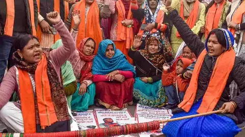 బంగ్లాదేశ్‌లో హిందూ వ్యాపారవేత్త హత్య