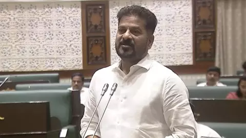 మార్చి తర్వాత మూసి ముస్తాబు  మొదలవుతుంది