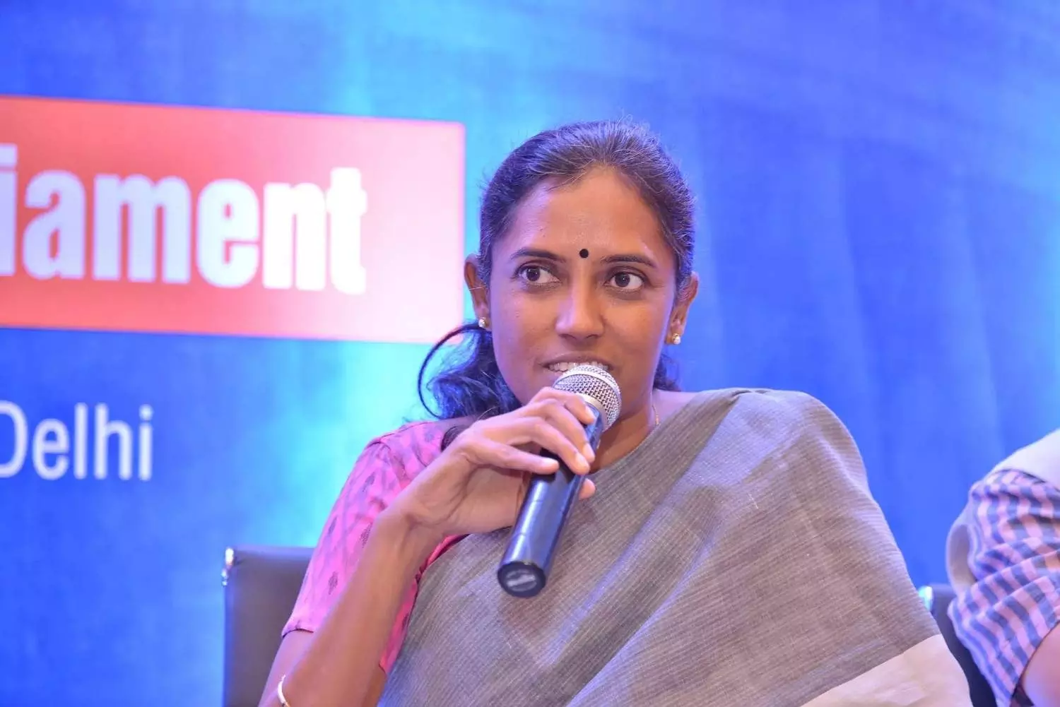 తమిళనాట ప్రమాదంలో హస్తం పార్టీ మనుగడ..I తమిళనాట ప్రమాదంలో హస్తం పార్టీ మనుగడ..I