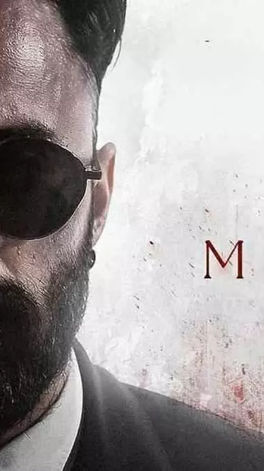 2025 గూగుల్లో తెగ వెతికిన ఇండియన్ ఫిల్మ్ ఇదా,కారణం? 2025 గూగుల్లో తెగ వెతికిన ఇండియన్ ఫిల్మ్ ఇదా,కారణం?