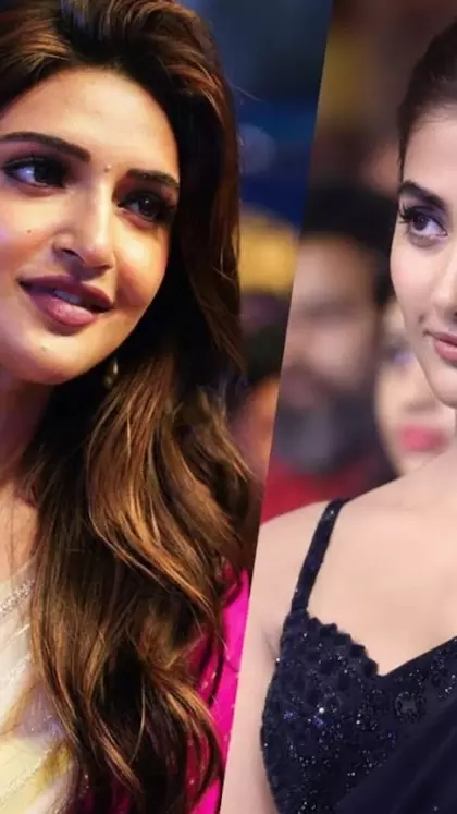 పొంగల్ బరిలో గ్లామర్ యుద్ధం