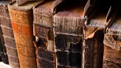 యుద్దకాండ