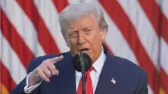 ‘‘టార్గెట్ గుర్తించాం.. లోడ్ అయ్యాం.. అనుకుంటే వస్తాం’’