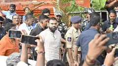 కొండగట్టు సేవలో తరించిన పవన్