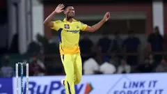 బంగ్లాదేశ్ క్రికెటర్ ను విడుదల చేయండి: కేకేఆర్ కు బీసీసీఐ ఆదేశం