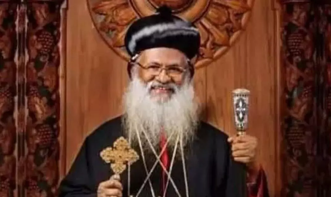 ‘‘భారత్ కేవలం హిందువులదే అనే నినాదాలు తప్పు‘‘ ‘‘భారత్ కేవలం హిందువులదే అనే నినాదాలు తప్పు‘‘