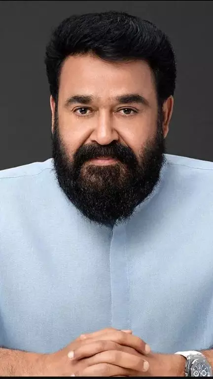 మోహన్ లాల్‌కు భారీ షాక్.. ఇంత దారుణమా?!