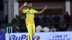 టీ20 ప్రపంచకప్ నుంచి వైదొలిగిన బంగ్లాదేశ్