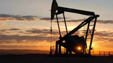 ట్రంప్ కన్నేసిన వెనెజువెలా చమురు గురించి మనం తెలుసుకోవాల్సిందేంటీ?