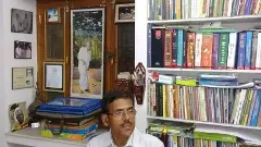 తుమ్మేటి రఘోత్తమ రెడ్డి ‘గుడ్ మార్నింగ్’ చెప్పిన కథలెన్నో