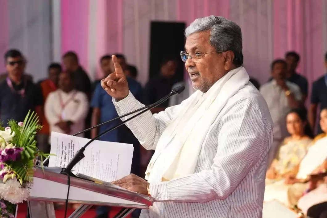 ‘‘సచిన్ రికార్డును కోహ్లీ బద్దలు కొట్టినట్లు.. రికార్డు సృష్టించాను’’ ‘‘సచిన్ రికార్డును కోహ్లీ బద్దలు కొట్టినట్లు.. రికార్డు సృష్టించాను’’