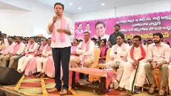 ‘రేవంత్ ఇవాళ కొట్టాడు.. రేపు కరుస్తాడు’