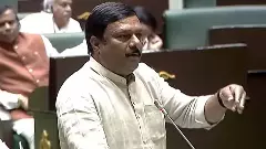 HILT Policy: ‘పరిశ్రమల పాలిట యమపాశం’