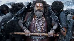 అఖండ 2  ఓటీటీ షాక్: నెట్‌ఫ్లిక్స్ నుంచి సడన్ ఎగ్జిట్?