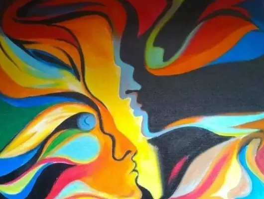 ఆలకించు అర్మాన్… ఆలకించు