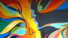 ఆలకించు అర్మాన్… ఆలకించు