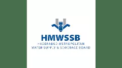 హైదరాబాద్ లో మరో ‘భోలక్‌పూర్’ ఎదురవుతుందా?