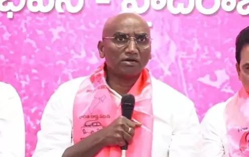 చంద్రబాబు ‘రెడ్ బుక్’ ఫాలో అవుతున్న రేవంత్