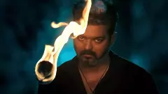 వాయిదా పడిన విజయ్ ‘జన నాయగన్’ సినిమా