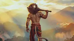 భారత్ లో తొలిసారి సంపూర్ణ AI సినిమా!