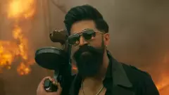 ఛీ ఛీ.. ఇదేం ప్రోమో.. ‘టాక్సిక్’ పై విమర్శలు