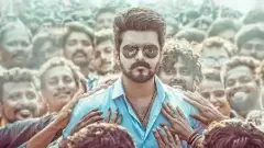 ‘జన నాయగన్కు రాజకీయ పార్టీల మద్దతు ‘జన నాయగన్కు రాజకీయ పార్టీల మద్దతు