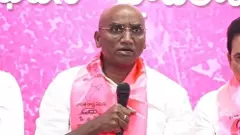 చంద్రబాబు ‘రెడ్ బుక్’ ఫాలో అవుతున్న రేవంత్