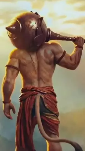 భారత్ లో తొలిసారి సంపూర్ణ AI సినిమా! భారత్ లో తొలిసారి సంపూర్ణ AI సినిమా!