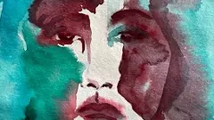 సిద్ధంగా ఉండండి!