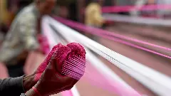 యమపాశమవుతున్న చైనా మాంజా ! యమపాశమవుతున్న చైనా మాంజా !