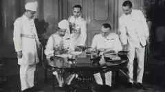 సికింద్రాబాద్ మునిసిపాలిటీ ఎలా అయింది? 18 అబ్బుర పరిచే చారిత్రక సత్యాలు