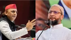 ‘‘అఖిలేష్ యాదవ్ దుకాణం మూసివేస్తాం’’