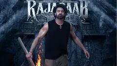 నార్త్ లో రాజాసాబ్ పరిస్దితి ఏమిటి?