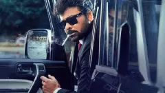 కోర్టు ఆర్డర్:  ‘మన శంకర వరప్రసాద్ గారు’ కు, రివ్యూలు, రేటింగ్స్ బంద్!