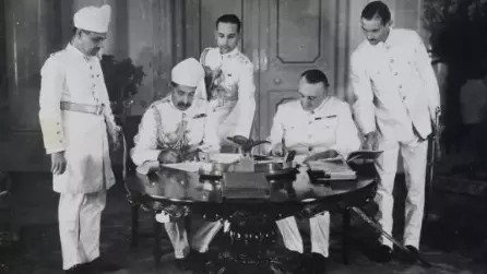 సికింద్రాబాద్ మునిసిపాలిటీ ఎలా అయింది? 18 అబ్బుర పరిచే చారిత్రక సత్యాలు సికింద్రాబాద్ మునిసిపాలిటీ ఎలా అయింది? 18 అబ్బుర పరిచే చారిత్రక సత్యాలు