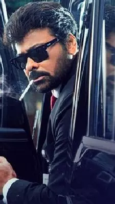 కోర్టు ఆర్డర్: ‘మన శంకర వరప్రసాద్ గారు’ కు, రివ్యూలు, రేటింగ్స్ బంద్! కోర్టు ఆర్డర్: ‘మన శంకర వరప్రసాద్ గారు’ కు, రివ్యూలు, రేటింగ్స్ బంద్!