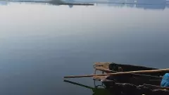 మూడు ముచ్చటైన ‘ఆదివారం కవిత’లు